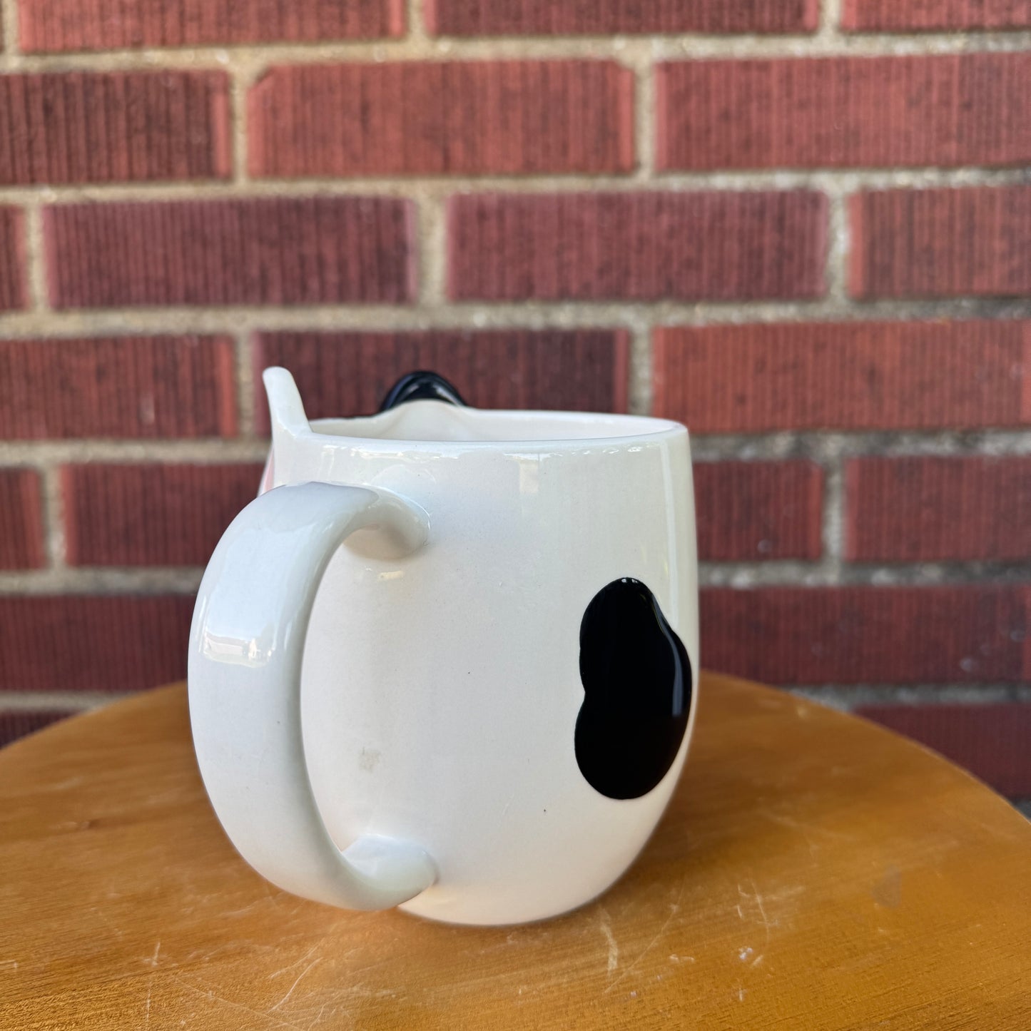 French Bulldog 3D Mug