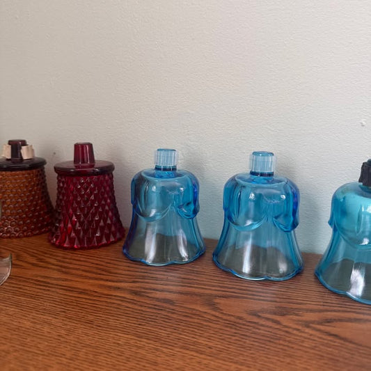 Votive Holders (7 Color)
