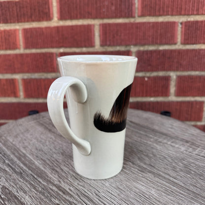 Yorkshire Terrier 3D Mug
