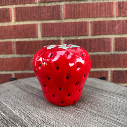 Ashland Strawberry Planter