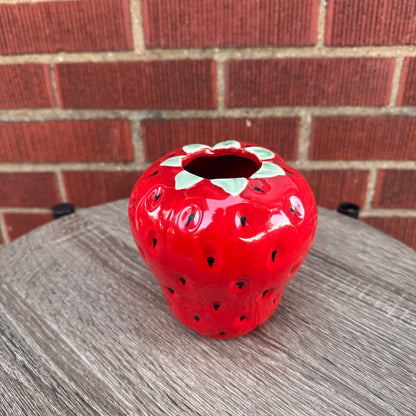 Ashland Strawberry Planter