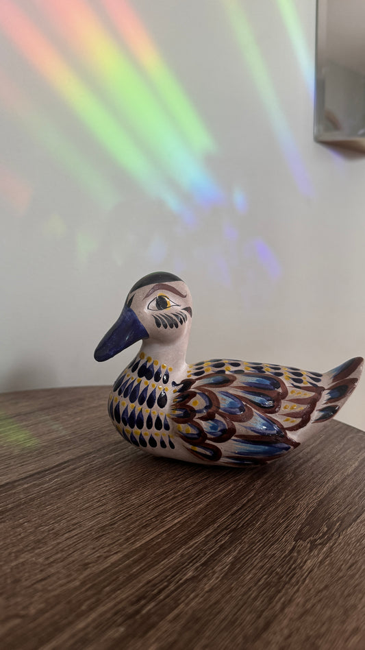 Order for Megscurioshop (Tonala Bird)