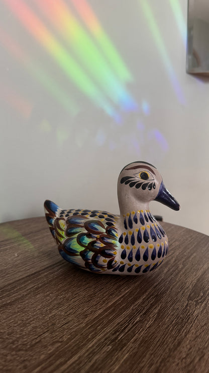 Order for Megscurioshop (Tonala Bird)