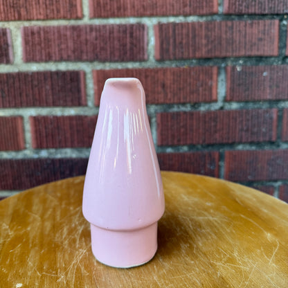 Vintage Shawnee USA Pottery Pitcher (#984)