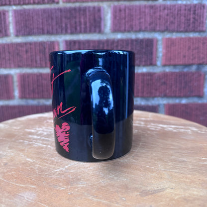 World's Sexiest Woman Mug