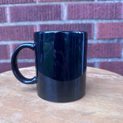 World's Sexiest Woman Mug