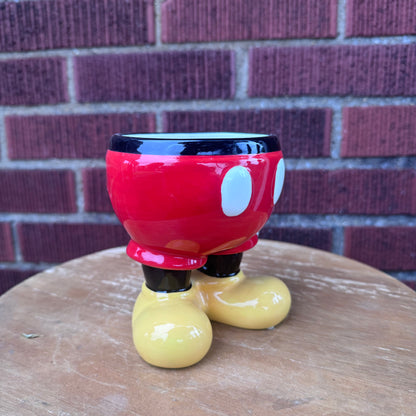 Disney Mickey Mouse Mug