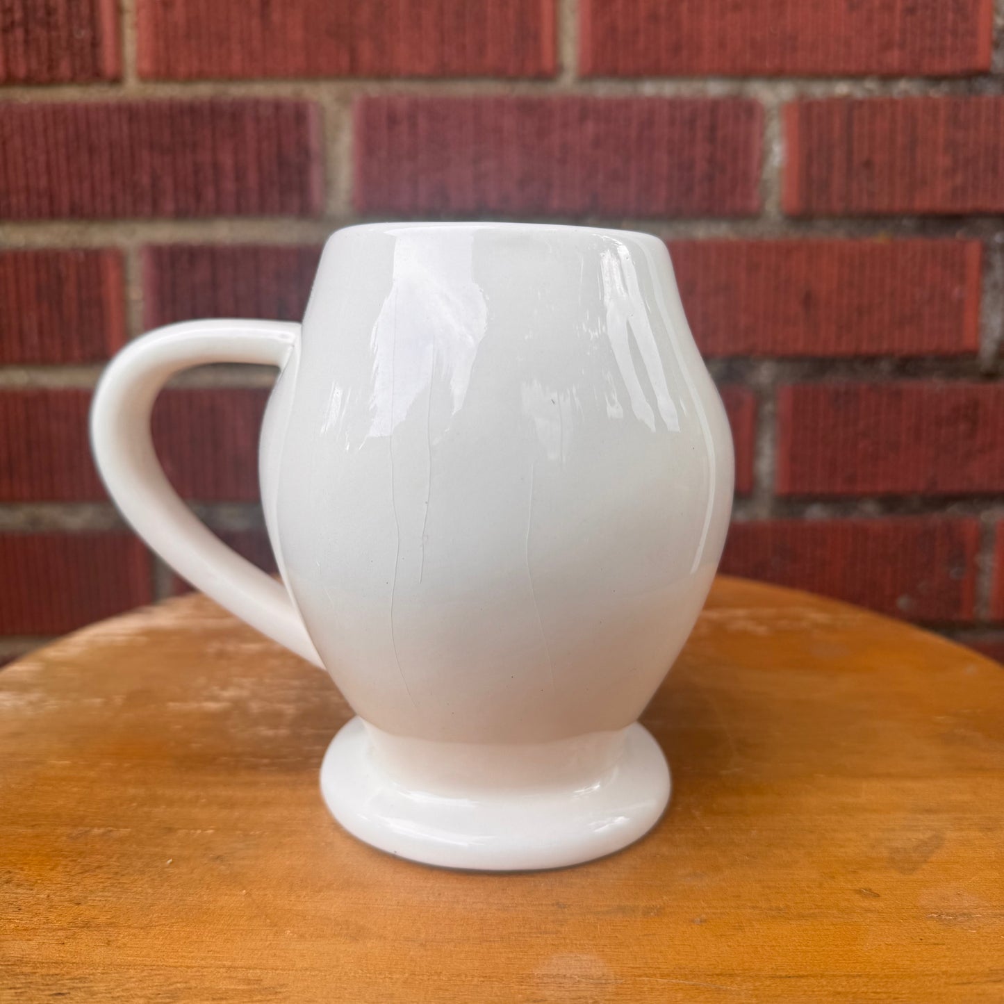 Disney Frozen Olaf 3D Mug