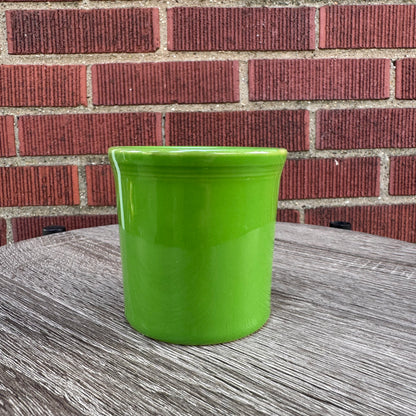 FW Green Mug 2 (Custom Bouquet Option Only)
