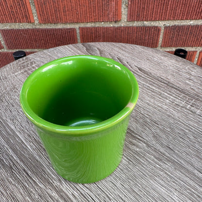 FW Green Mug 2 (Custom Bouquet Option Only)