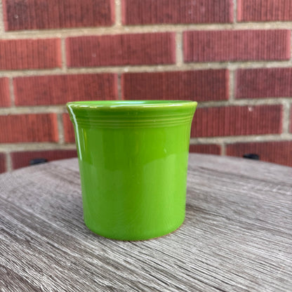 FW Green Mug (Custom Bouquet Option Only)
