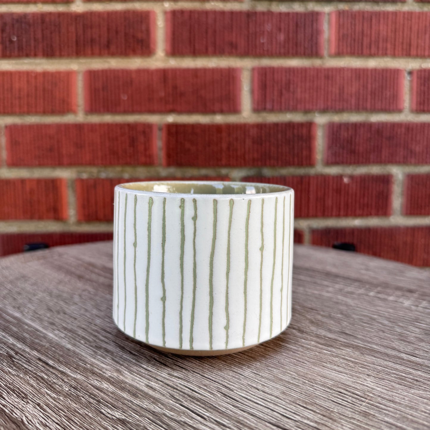 Hearth & Hand Magnolia Coffee Mug