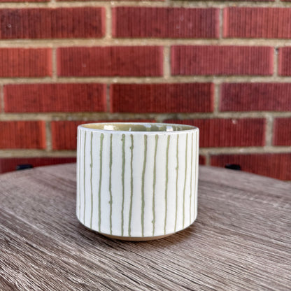 Hearth & Hand Magnolia Coffee Mug