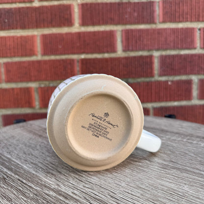 Hearth & Hand Magnolia Coffee Mug