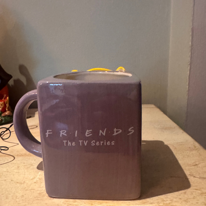 Friends Mug